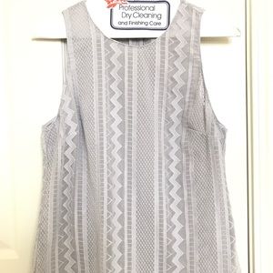 41 Hawthorn from Stitch Fix